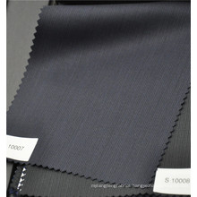 Fabulous herring bone hot sale 70%wool 30%polyester suiting fabric